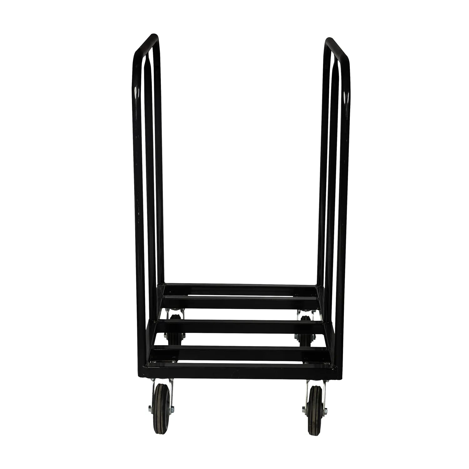 Panel Cart | Corps Design