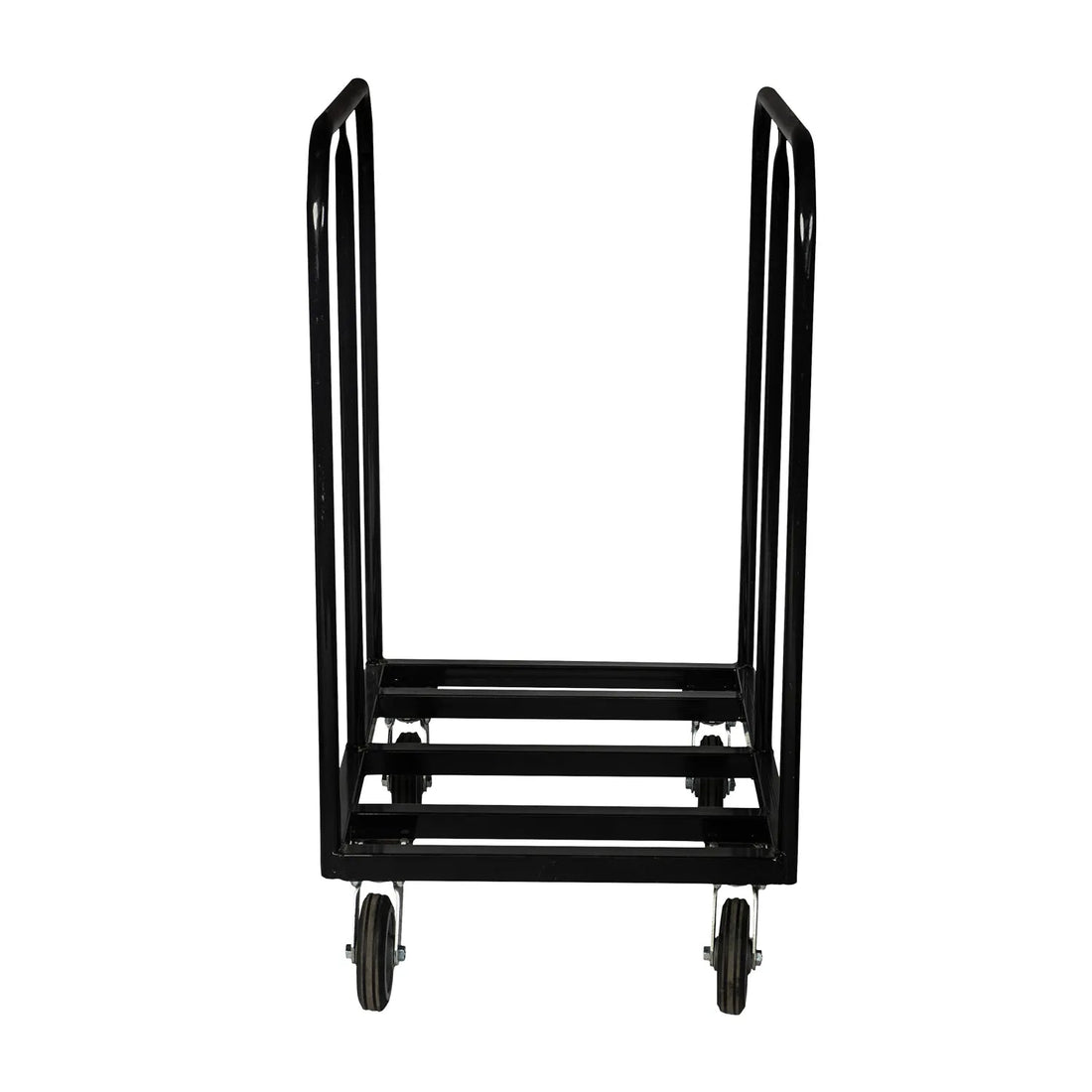 Panel Cart | Corps Design
