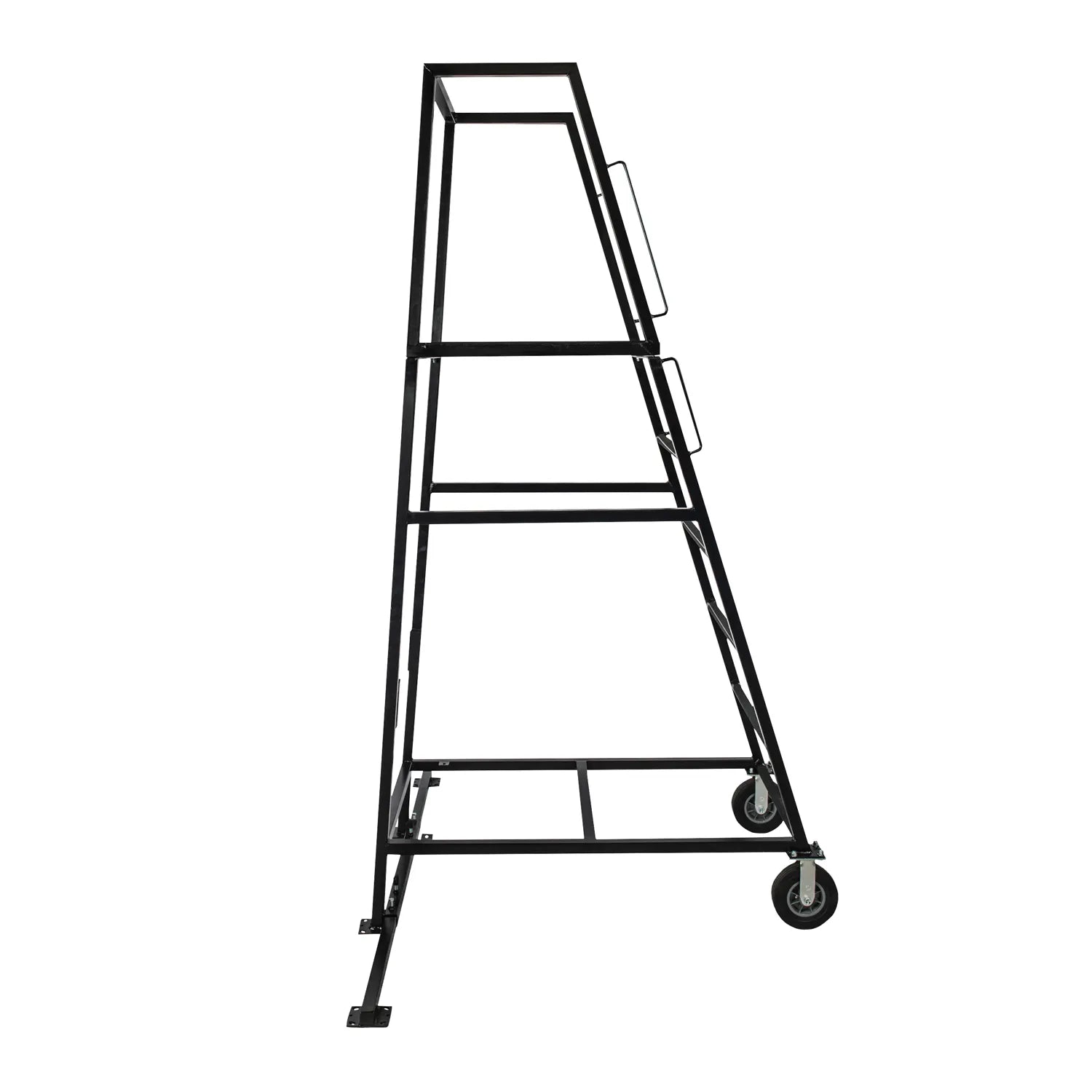 Elevate 6’ Podium | Corps Design