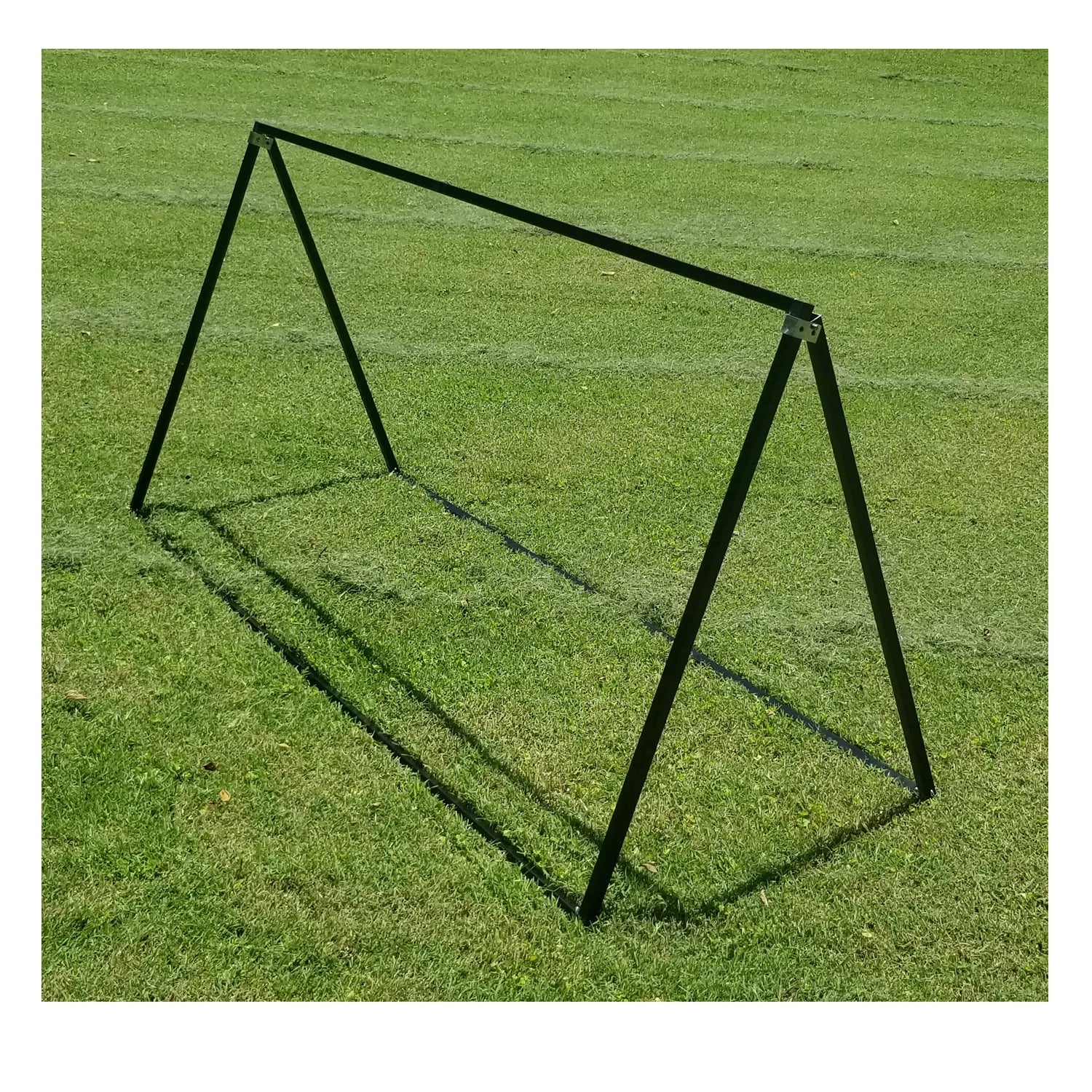 Sideline Kit | Synced Up