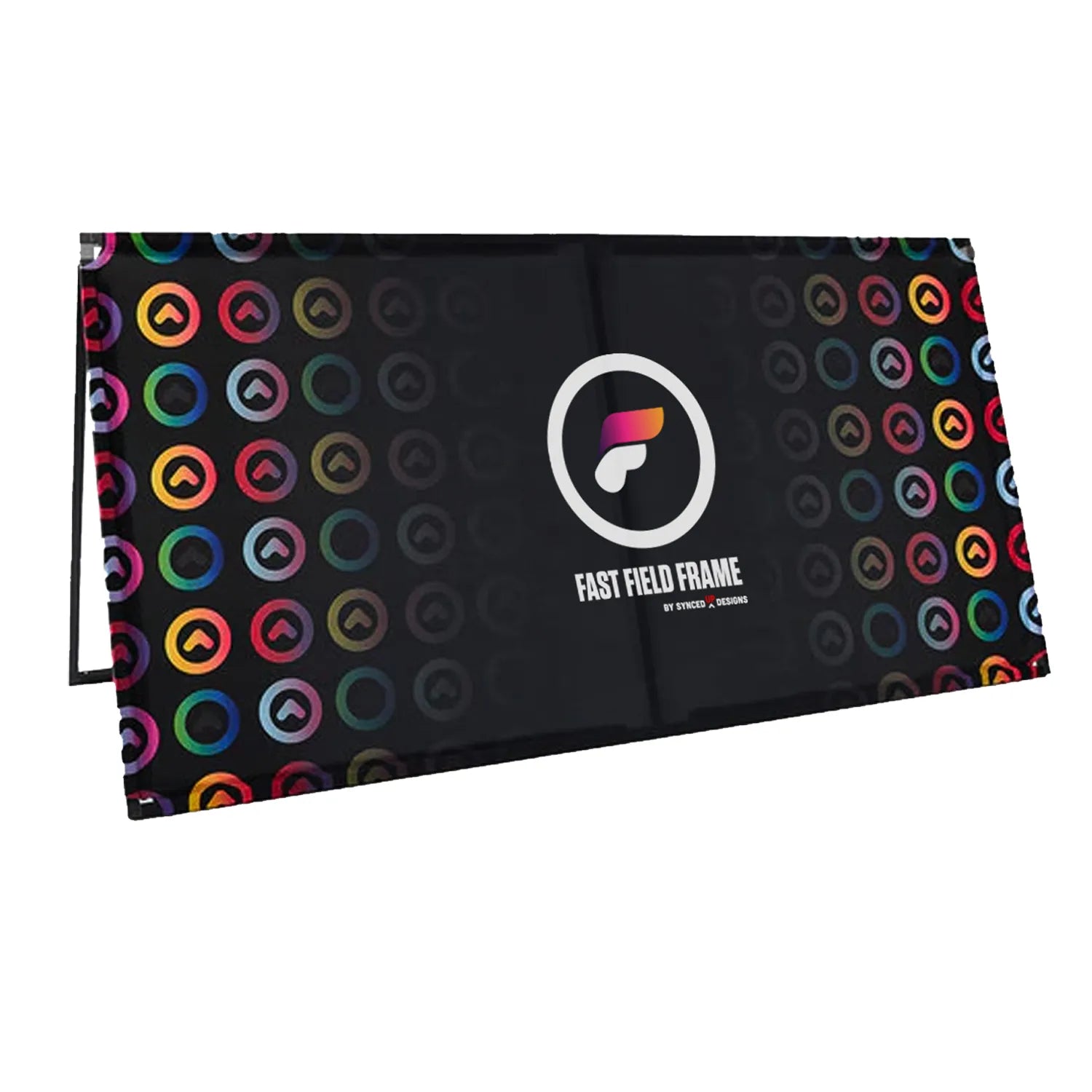 Sideline Kit | Synced Up