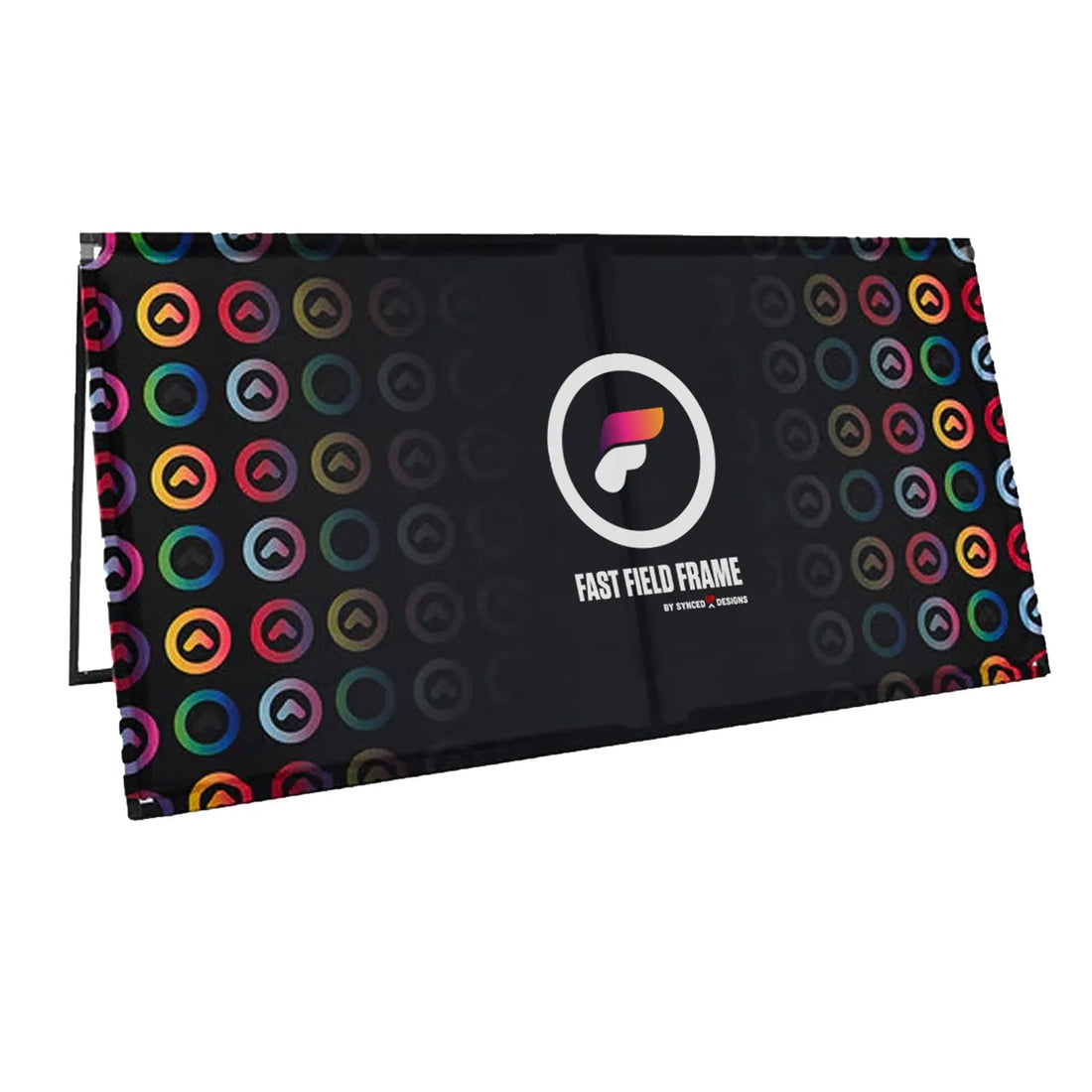 Sideline Kit | Synced Up