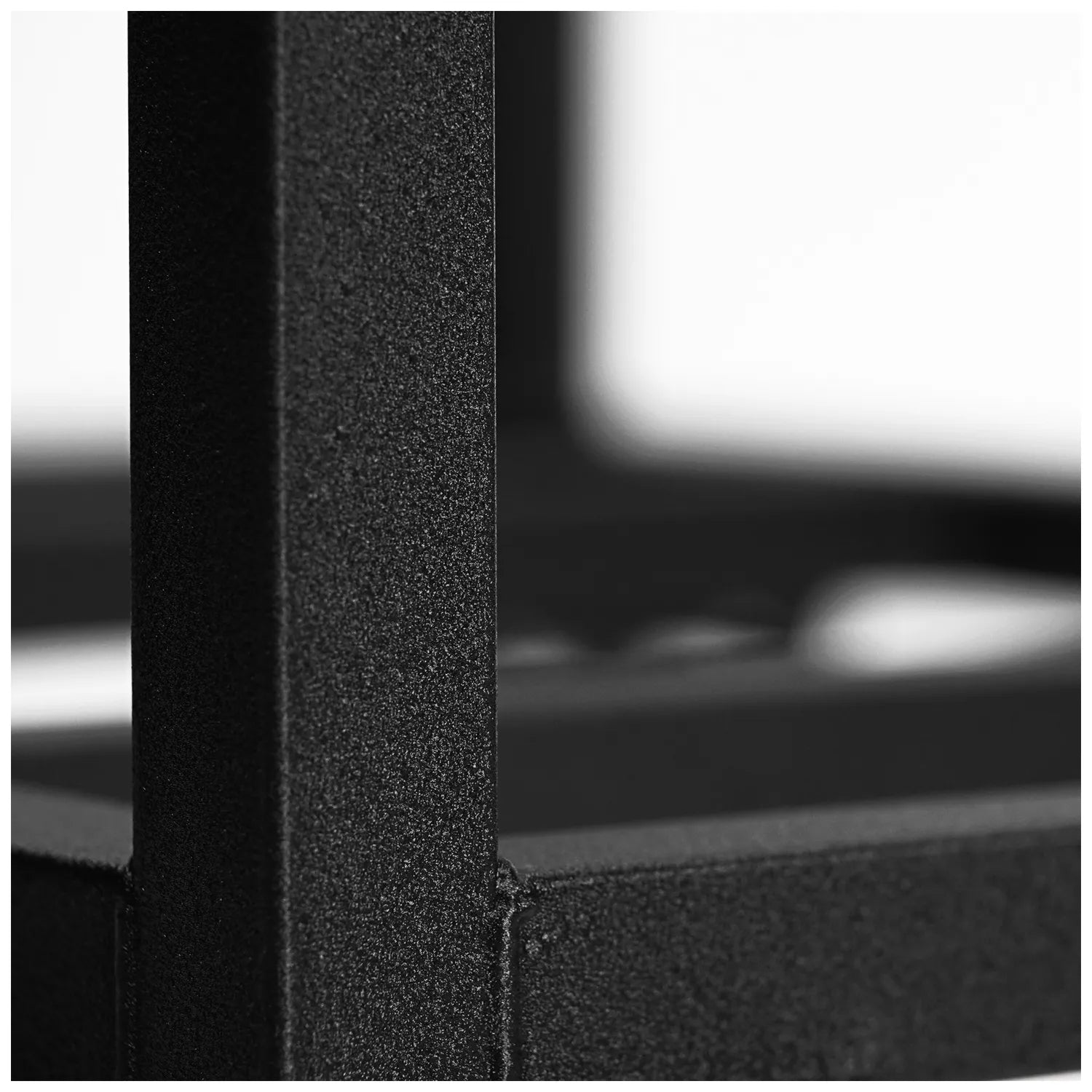 Full Range Speaker Cart | Synced Up