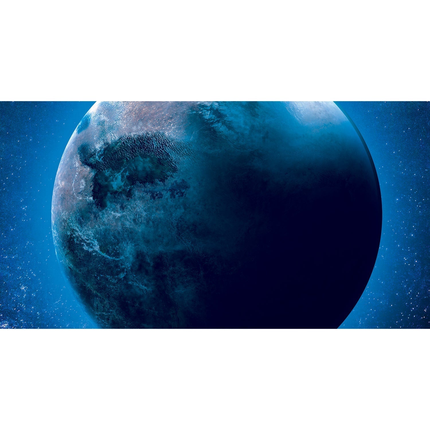 IHP-Planetary-IG