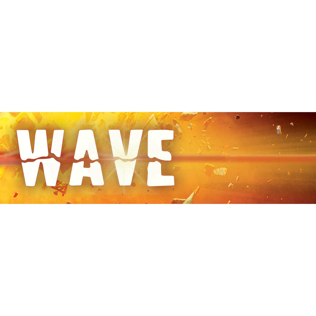 IHP-Shockwave-IG