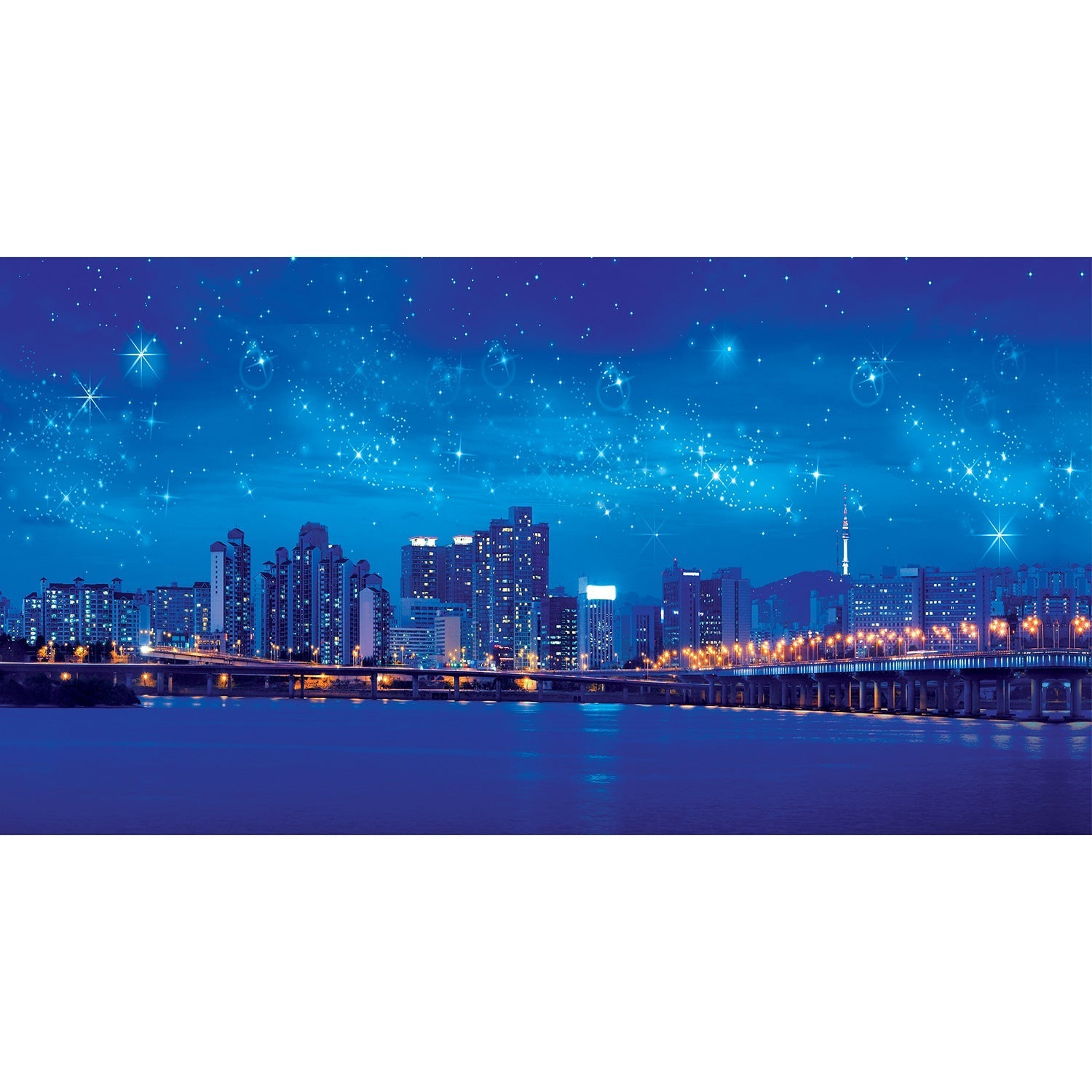 IHP-Starry-City-IG