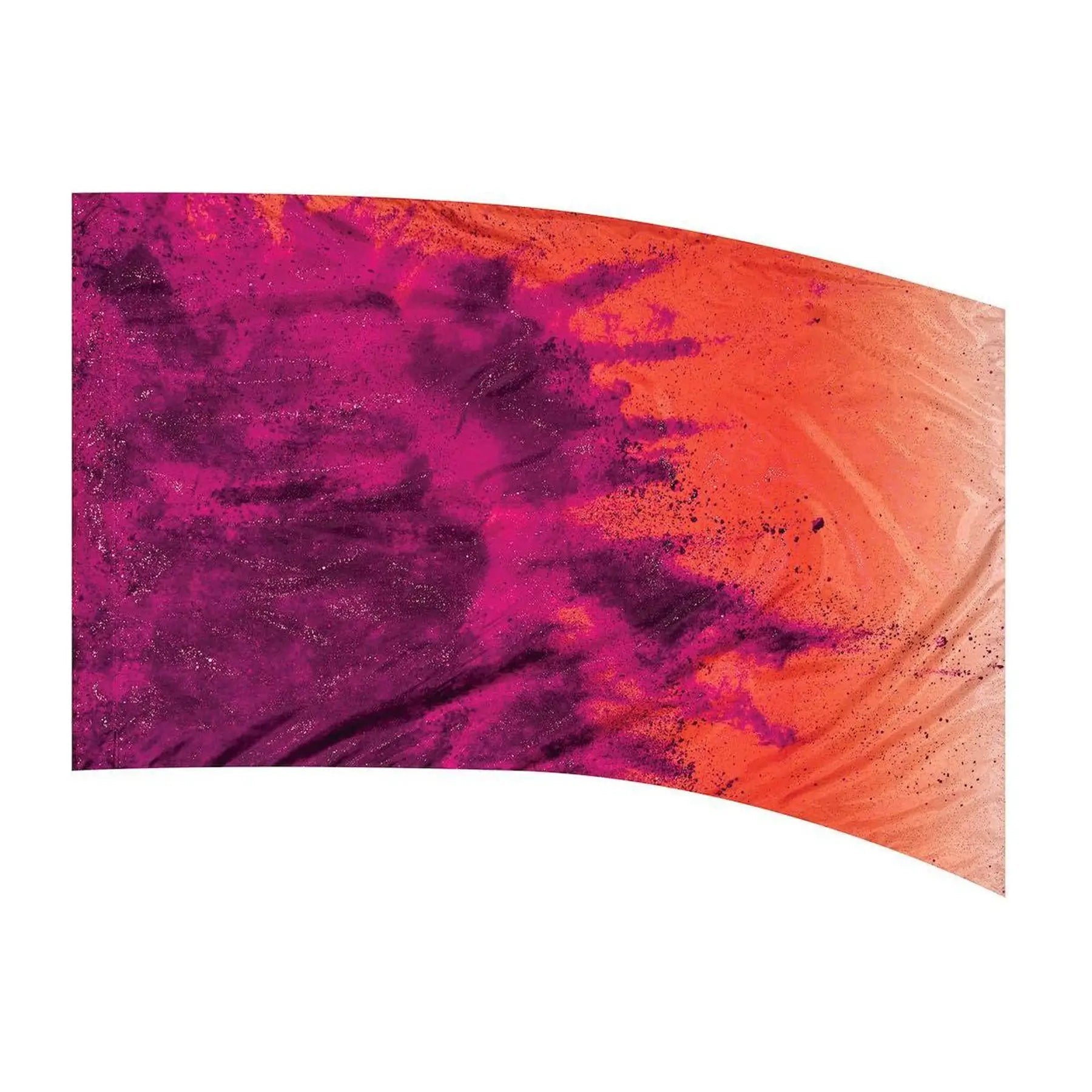 Genesis 6104