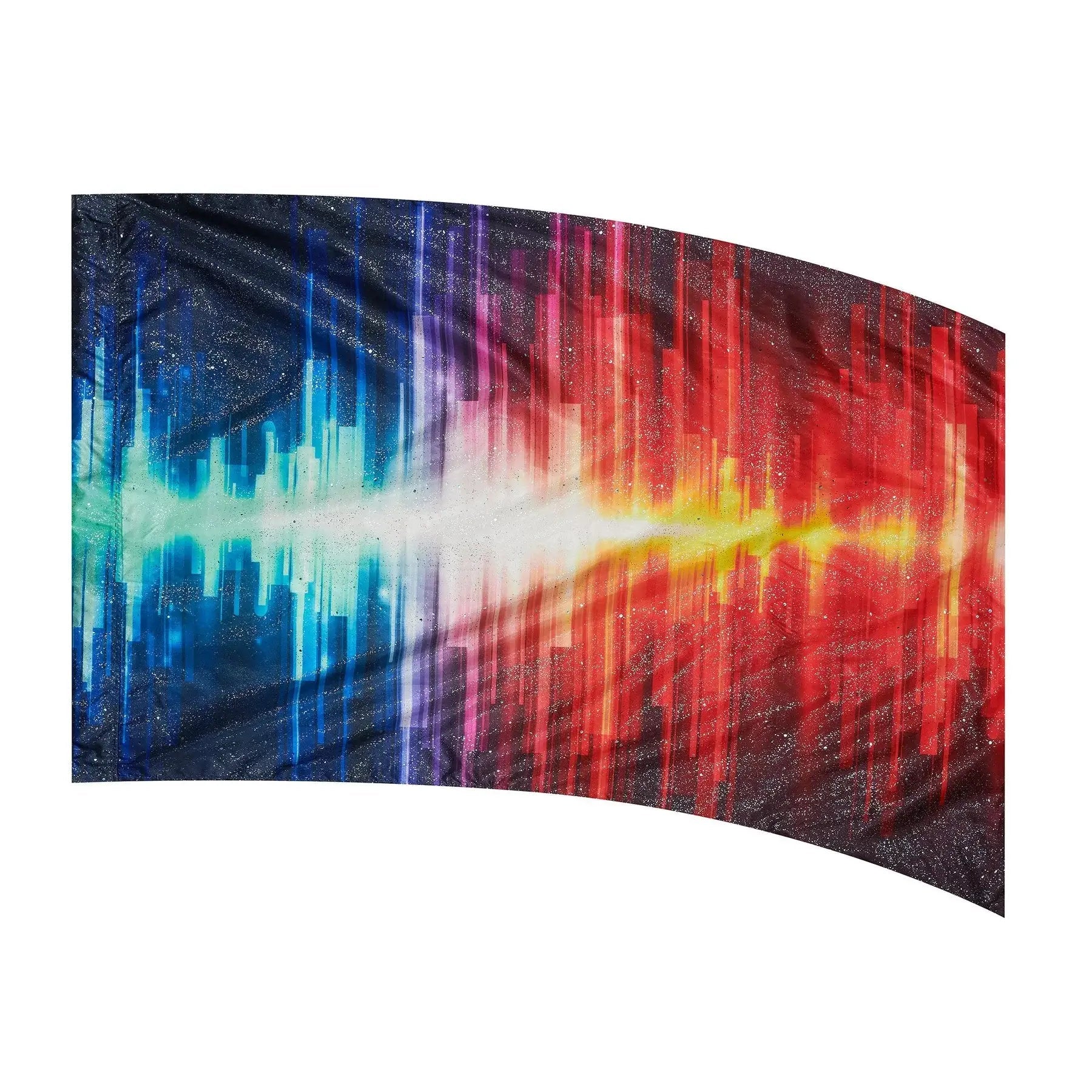 Genesis 6202