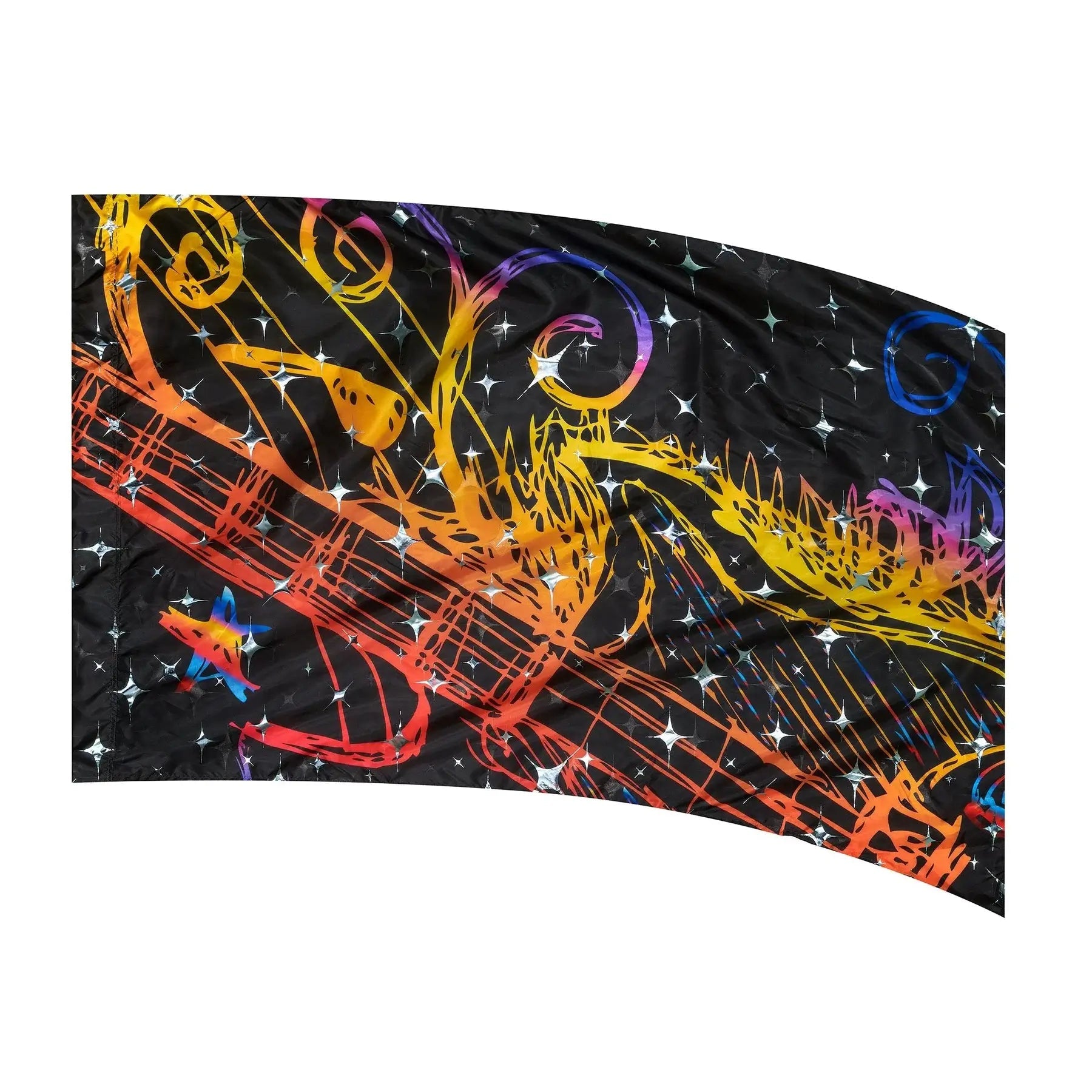 Genesis 7200