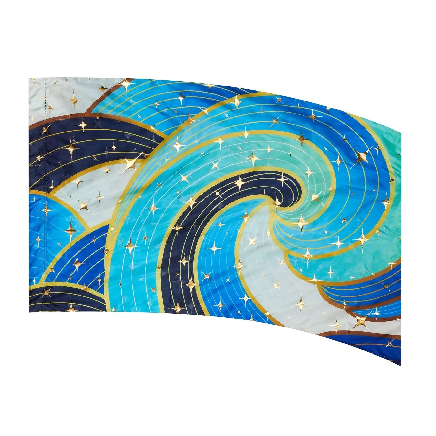 Genesis 7203