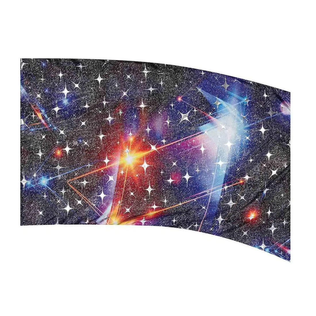 Genesis 8001