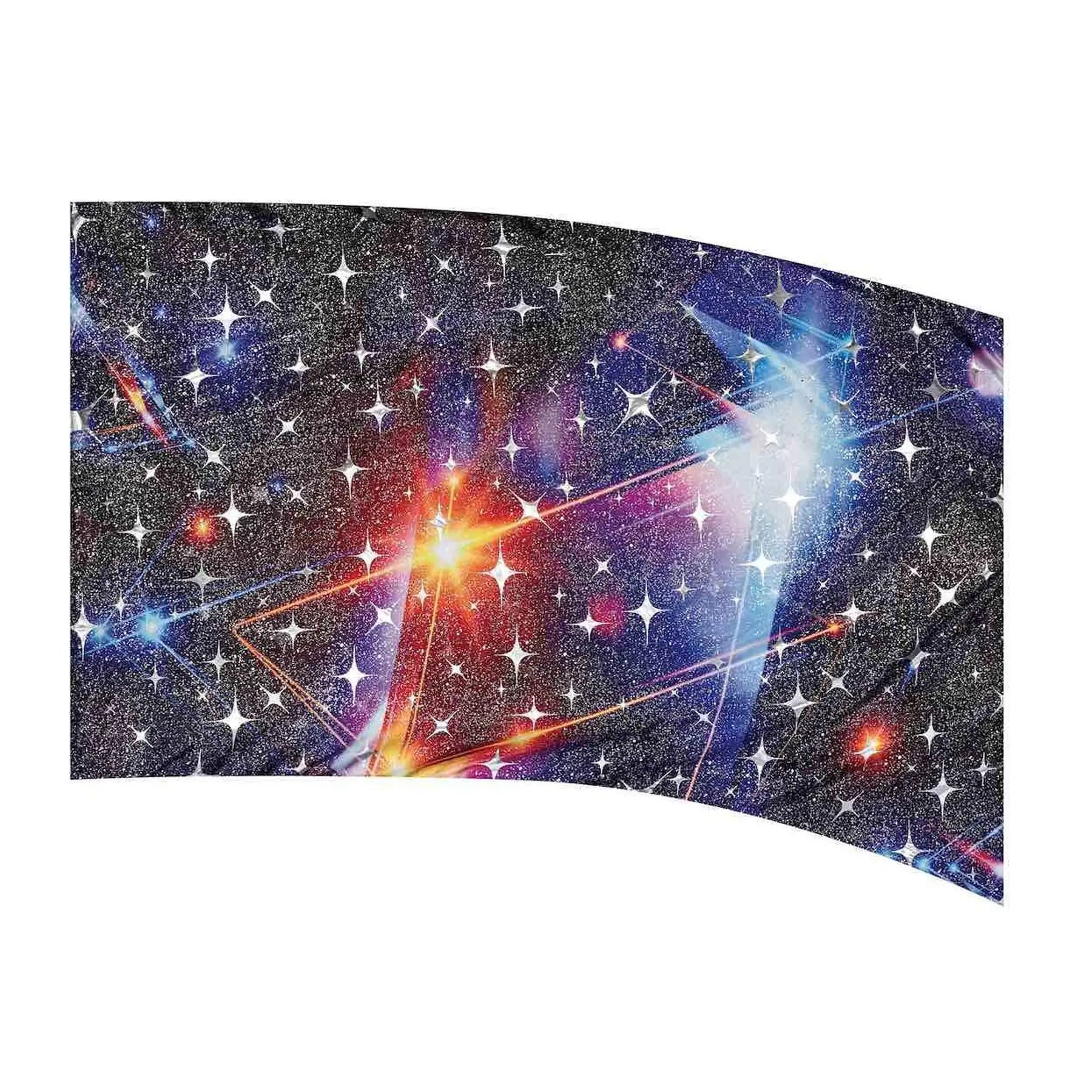 Genesis 8001