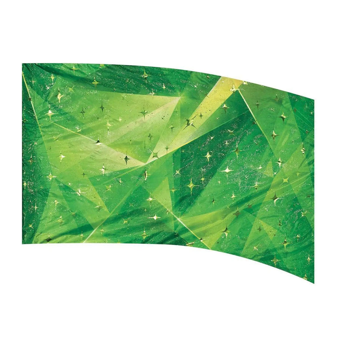 Genesis 8007