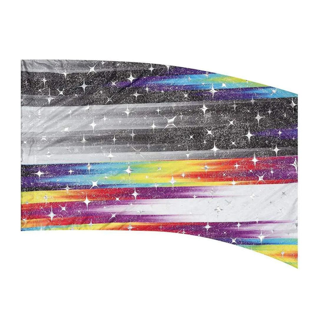 Genesis 8008