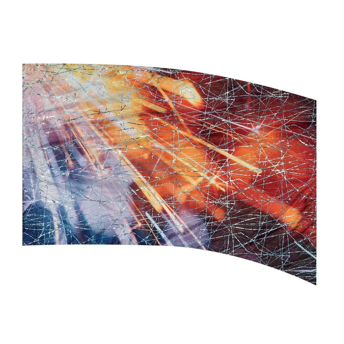 Genesis 9002