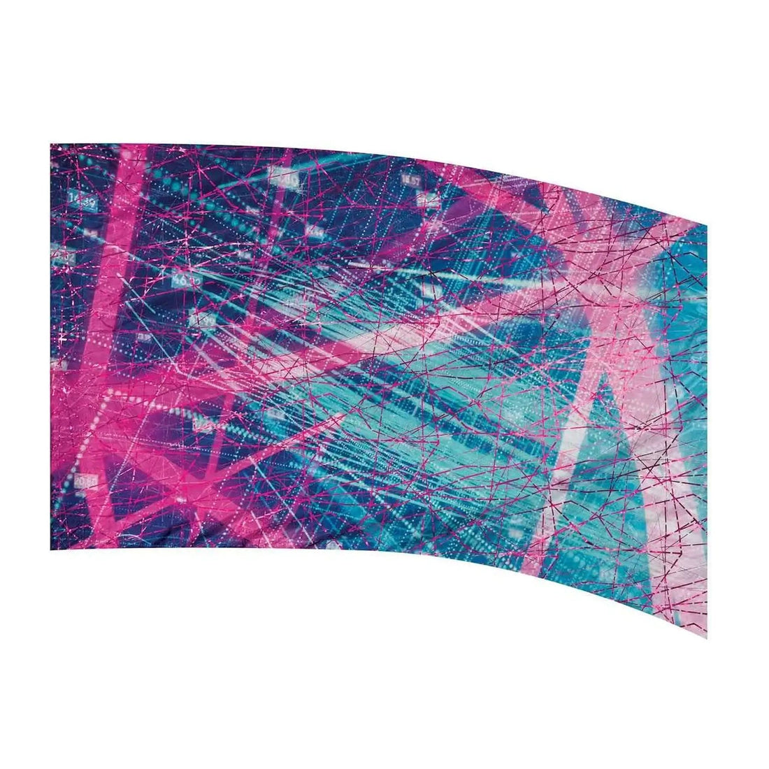 Genesis 9003