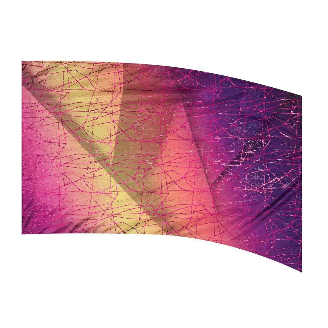 Genesis 9010
