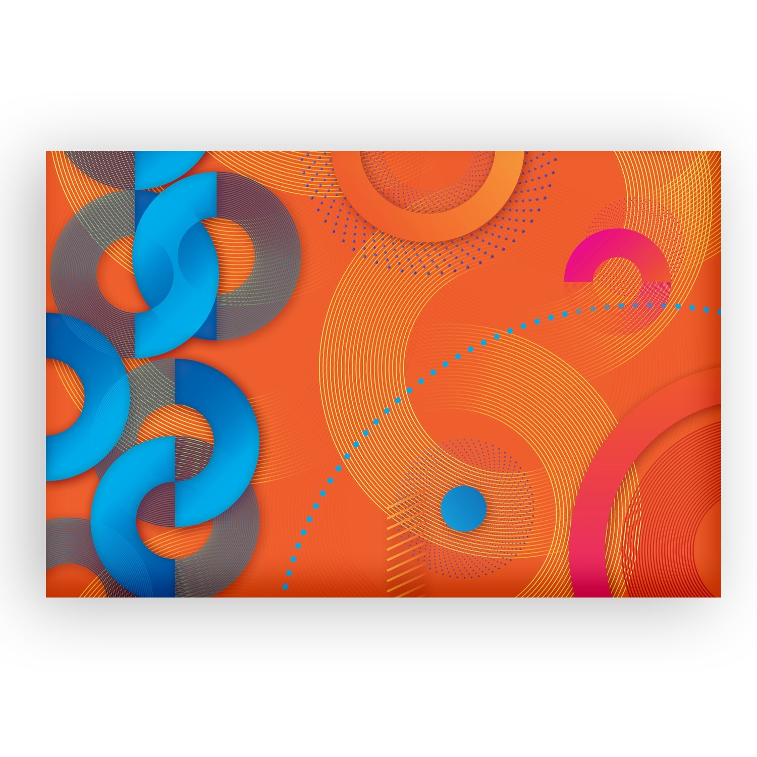 Specialty Flags