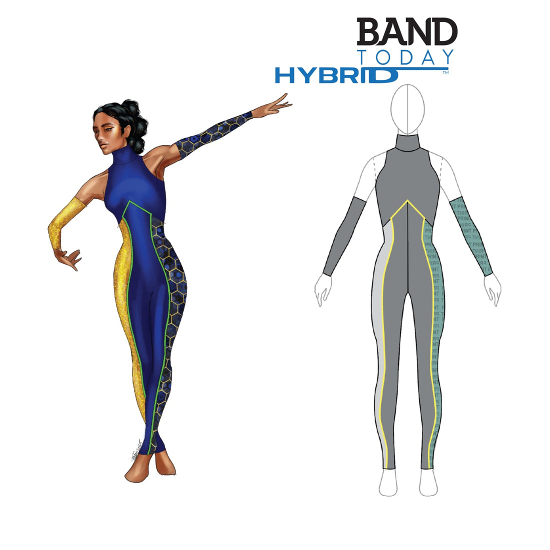 HCG 2.1