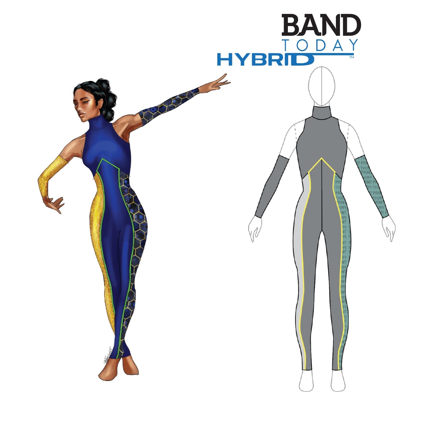 HCG 2.1