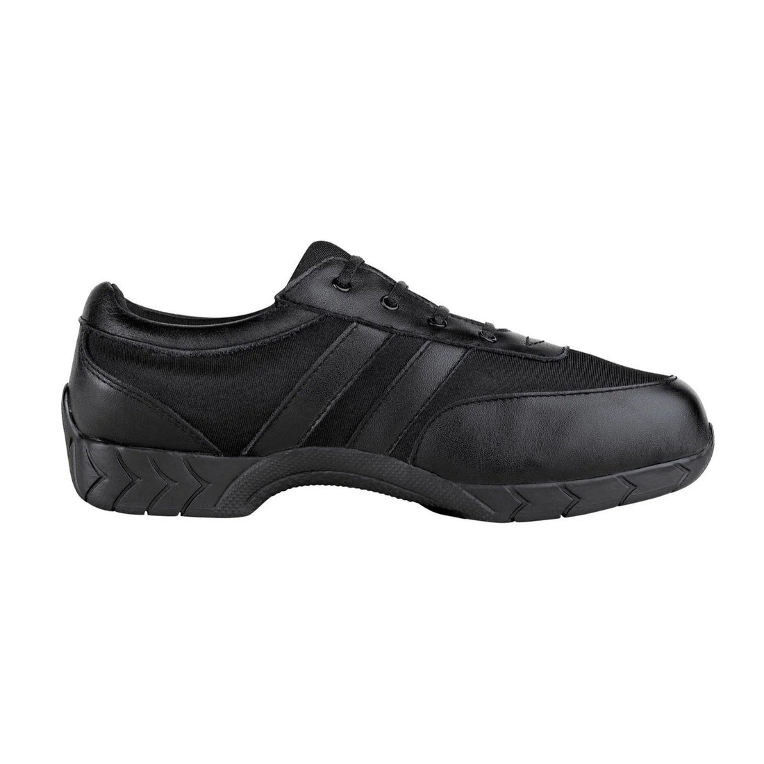 Kulerswift Guard Shoe