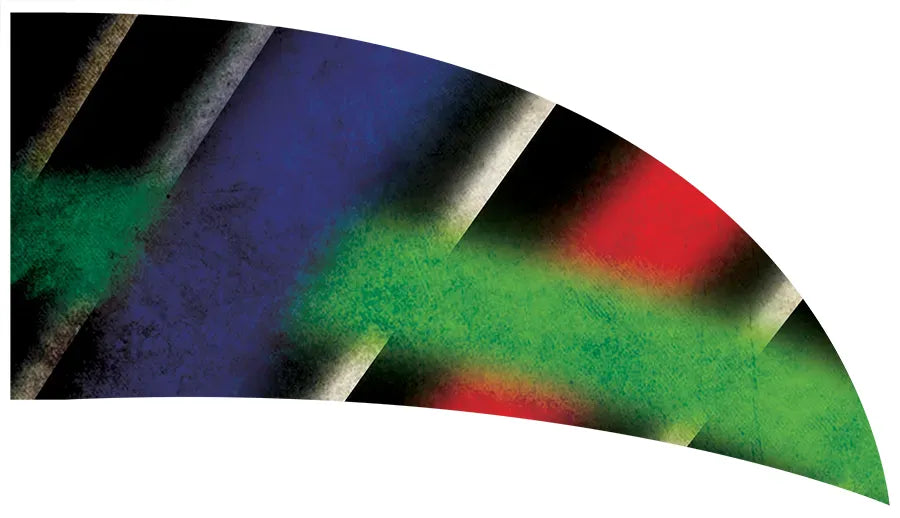 PP-0780-IG