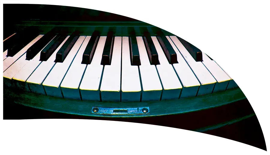 PP-0799-IG
