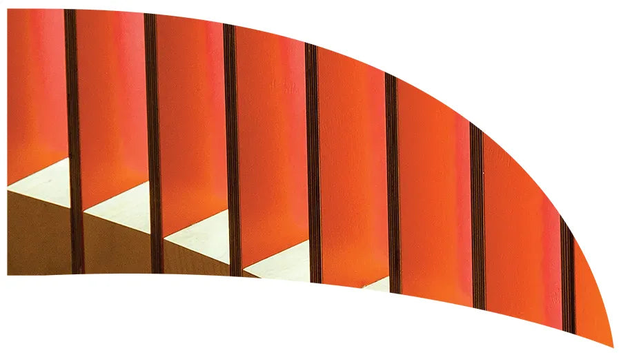 PP-0820-IG