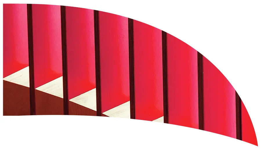 PP-0821-IG