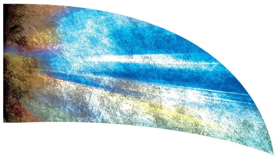 PP-0852-IG