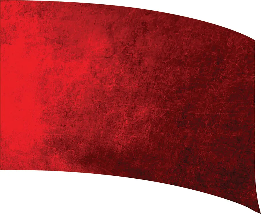 PP-0013-IG