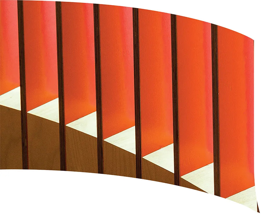 PP-0820-IG