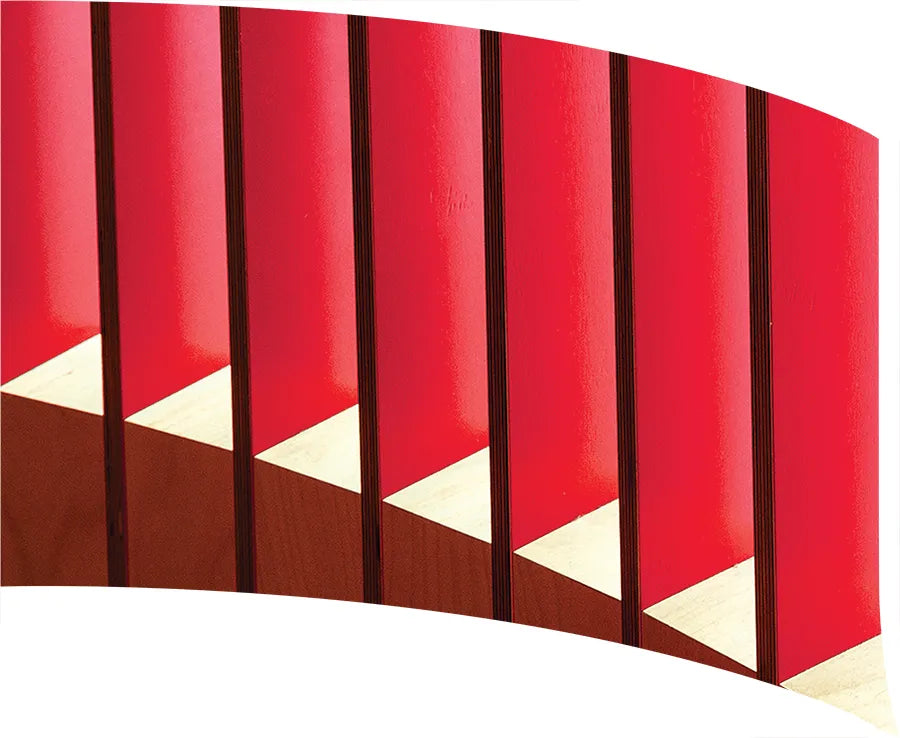 PP-0821-IG