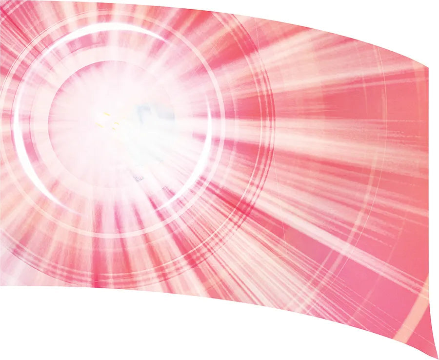 PP-0002-GD