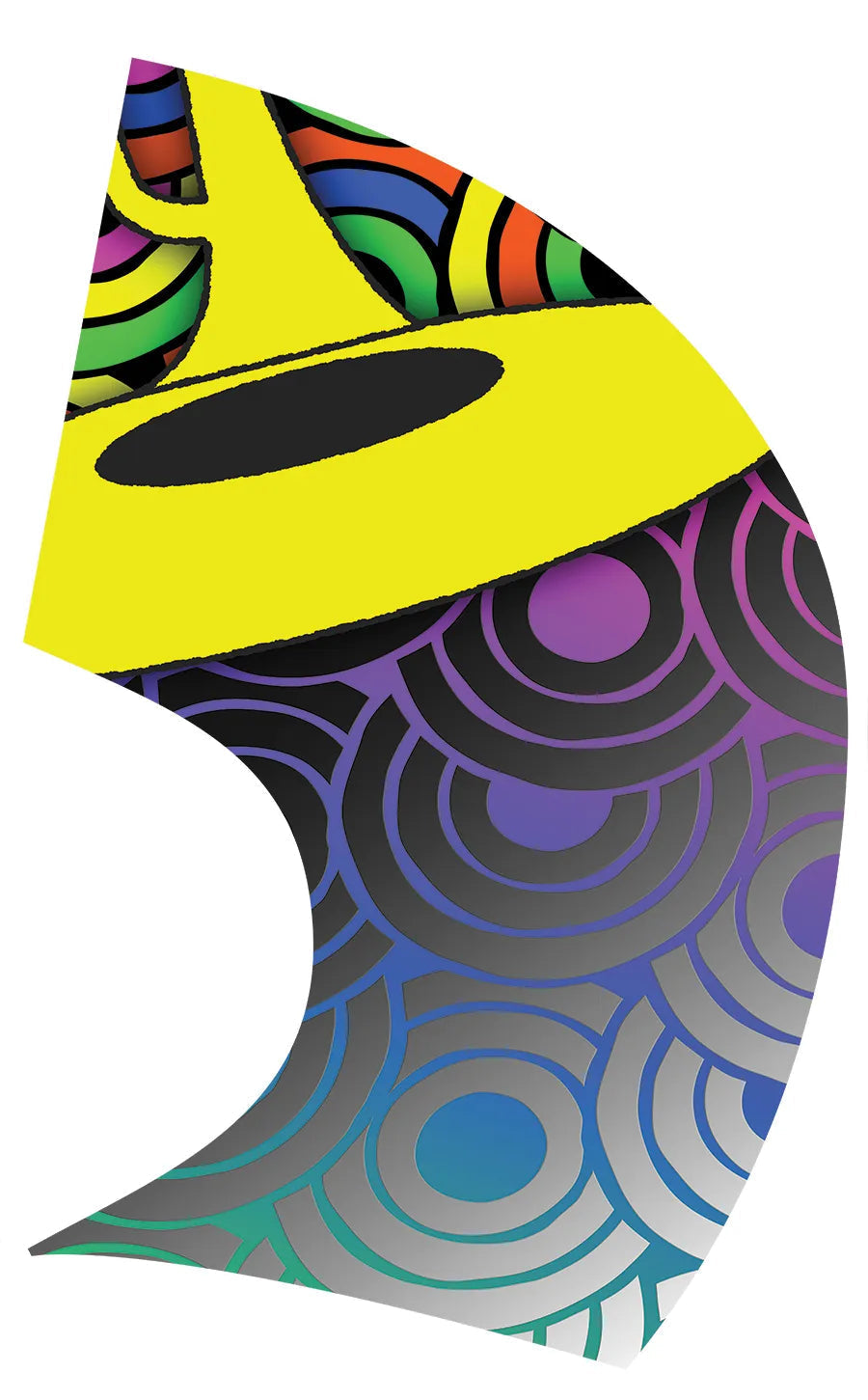 PP-0003-GD