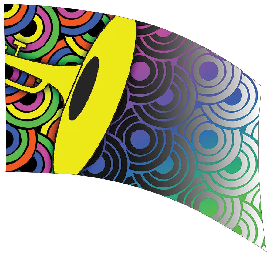 PP-0003-GD