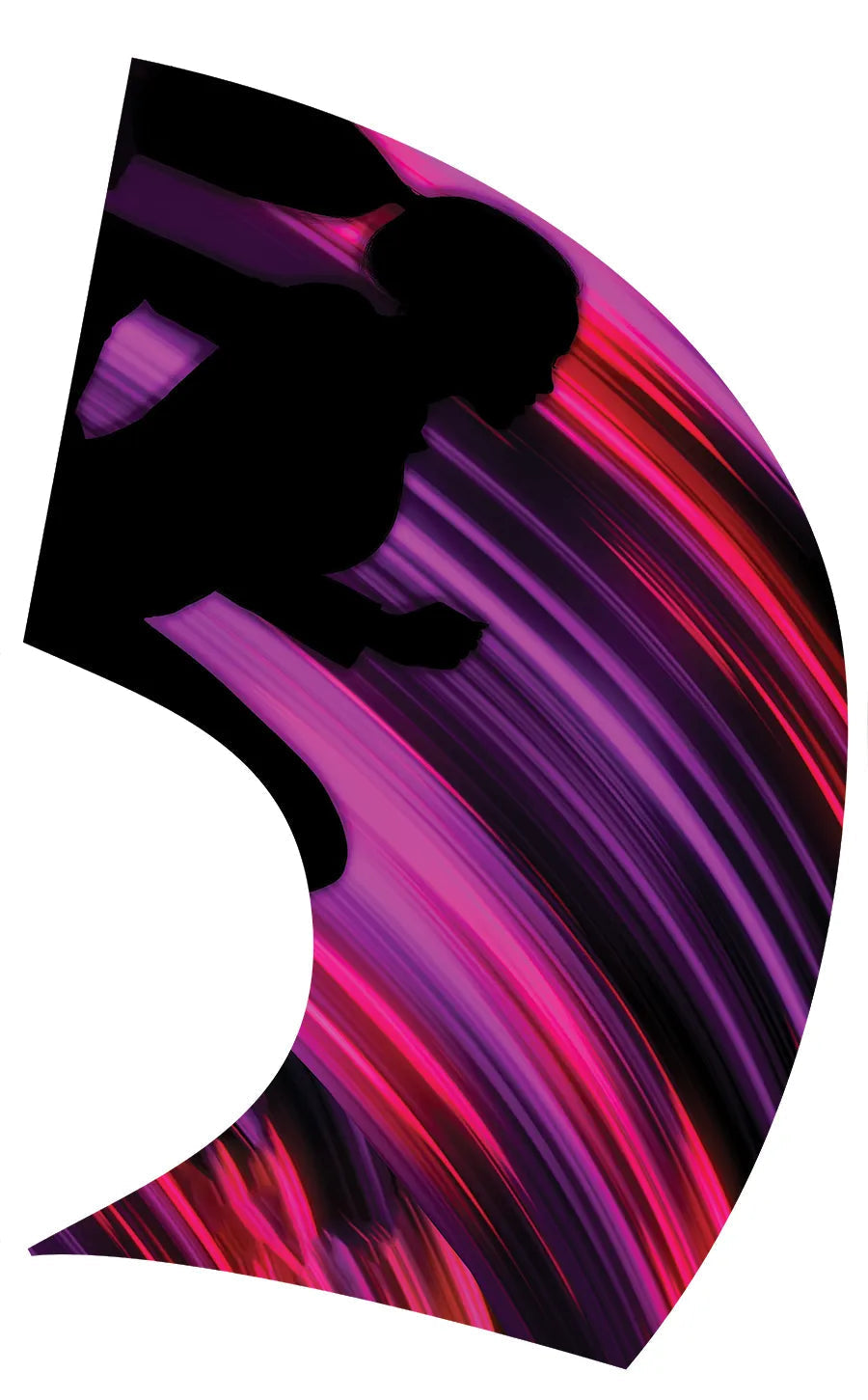 PP-0004-GD