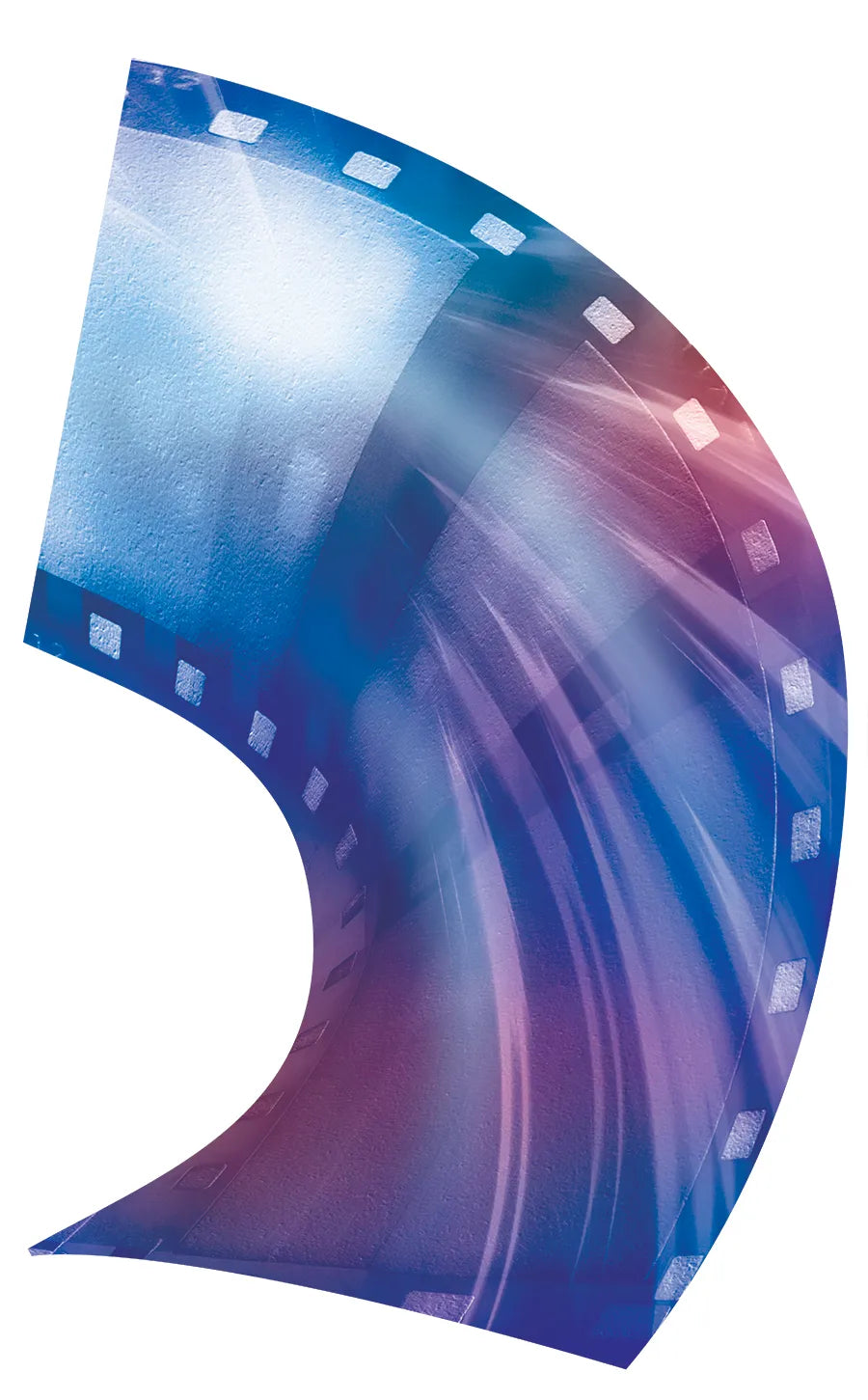 PP-0005-GD