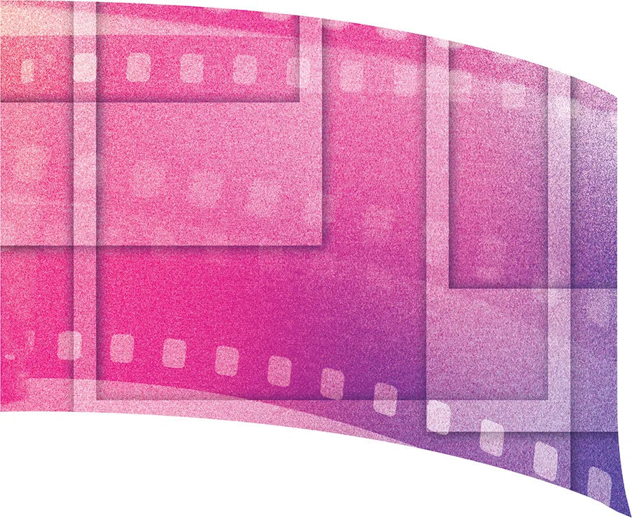 PP-0006-GD