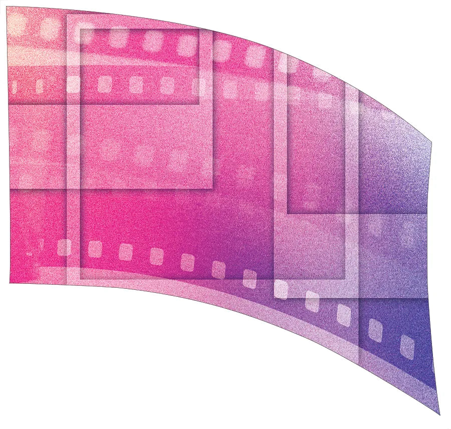 PP-0006-GD