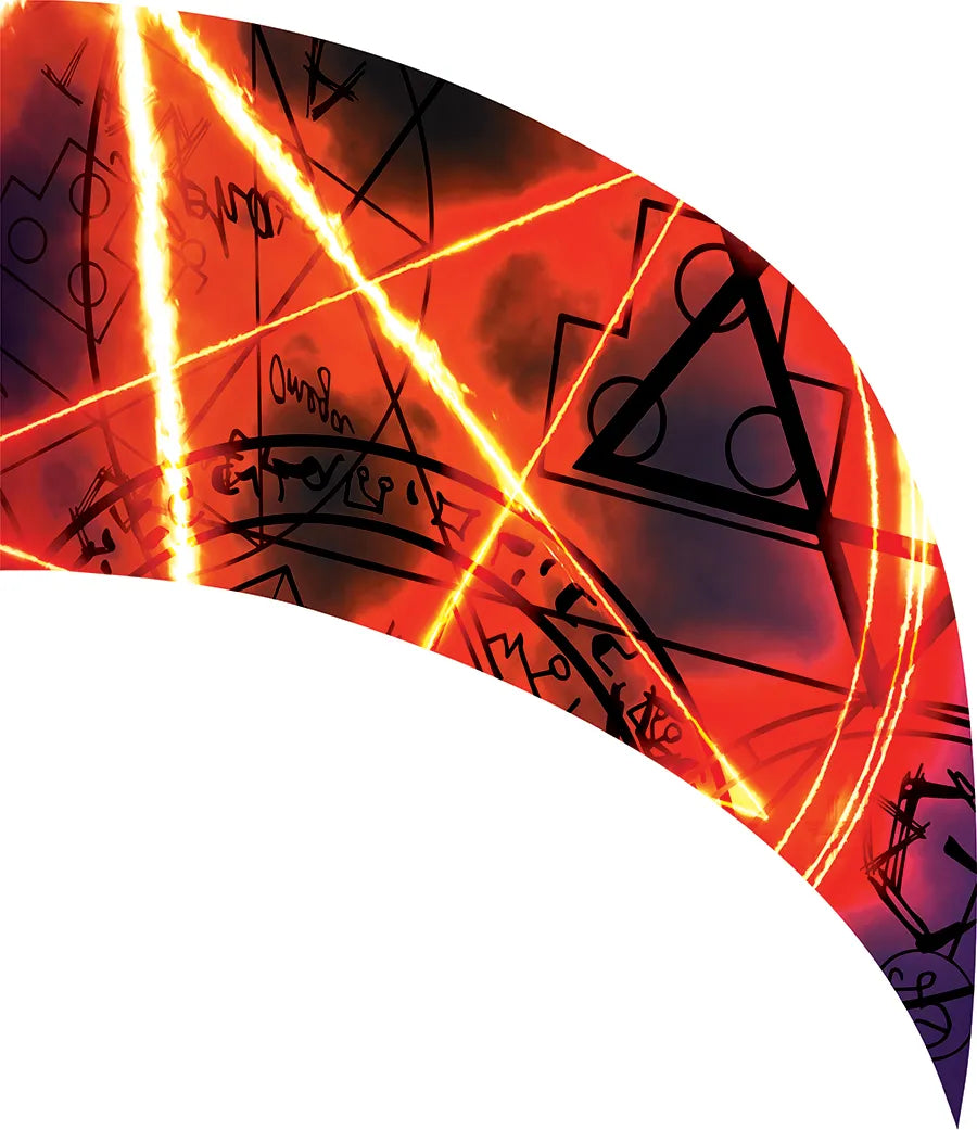PP-0006-SJ