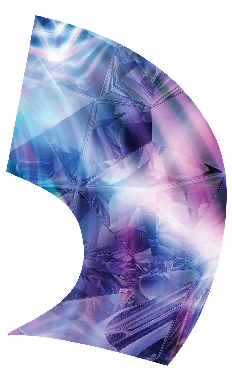 PP-0007-GD