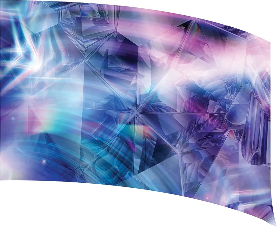 PP-0007-GD