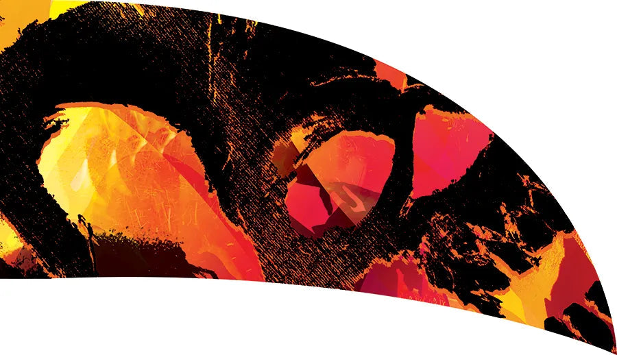 PP-0007-SJ