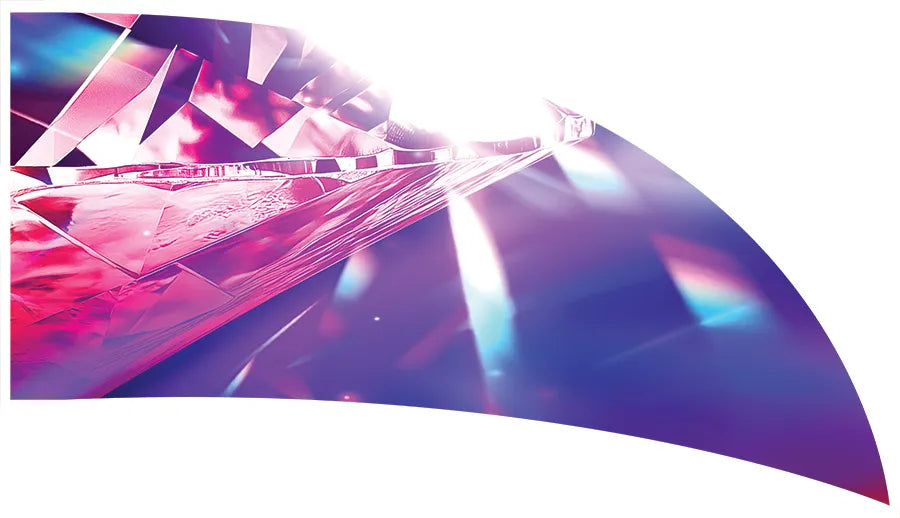 PP-0008-GD