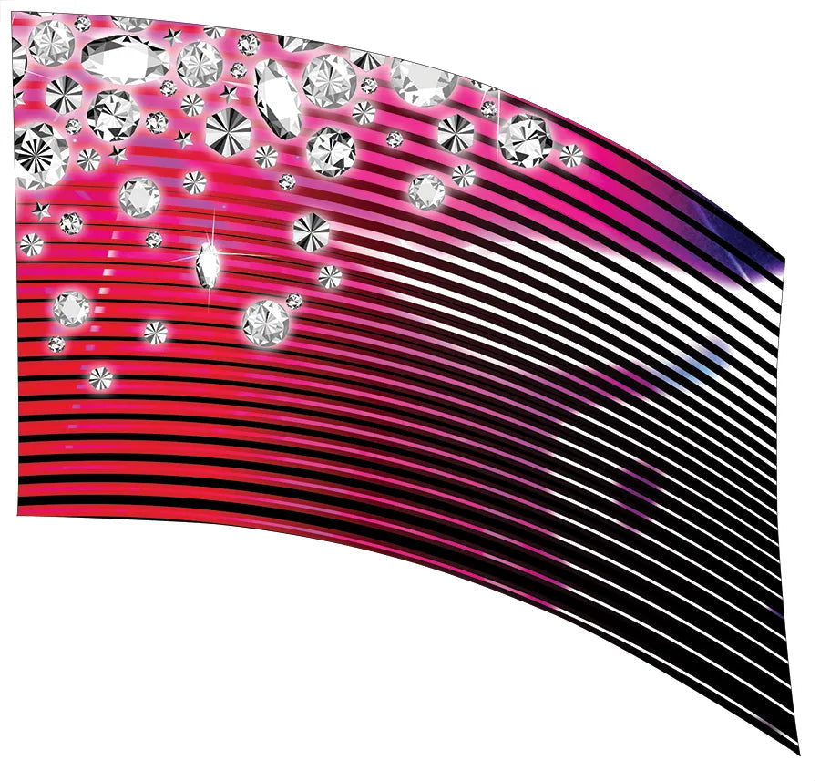 PP-0009-GD