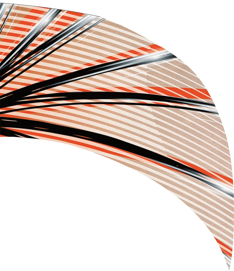 PP-0010-GD