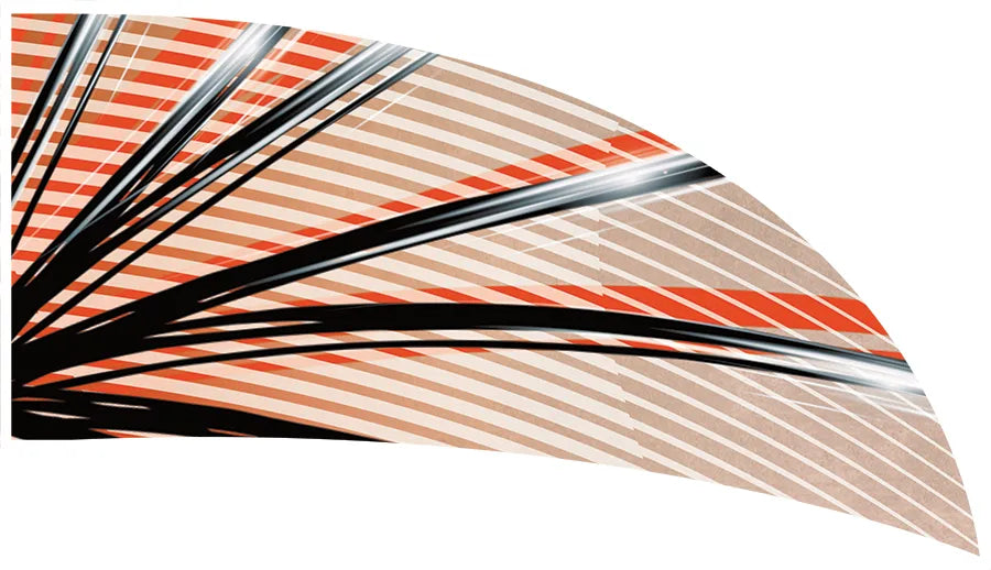 PP-0010-GD
