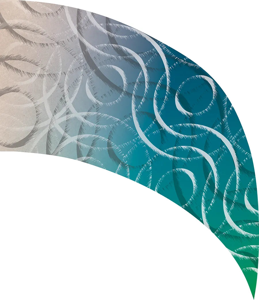 PP-0011-GD