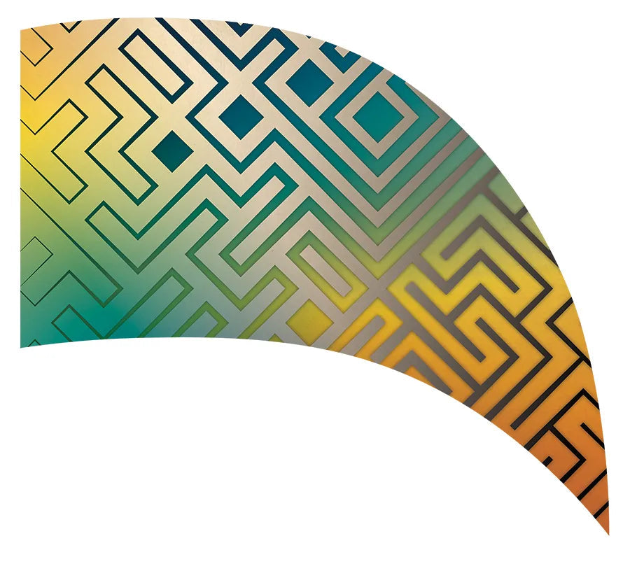 PP-0012-GD